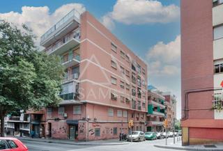 Penthouse in Llefià