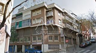 Appartement à Santa Rosa