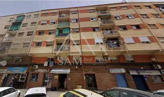 Appartement à La Salut