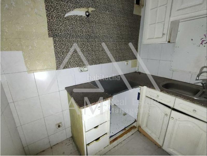 Foto 8b1928c2-c4c7-4207-99b9-f8a245e34c08. Appartamento in La Salut Badalona