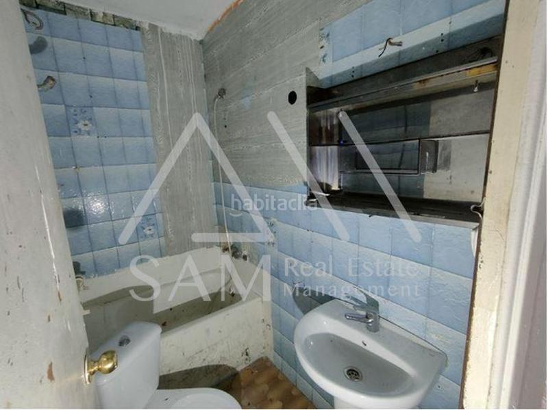 Foto e4521c4c-b079-42a7-ae55-2a071db01444. Appartamento in La Salut Badalona