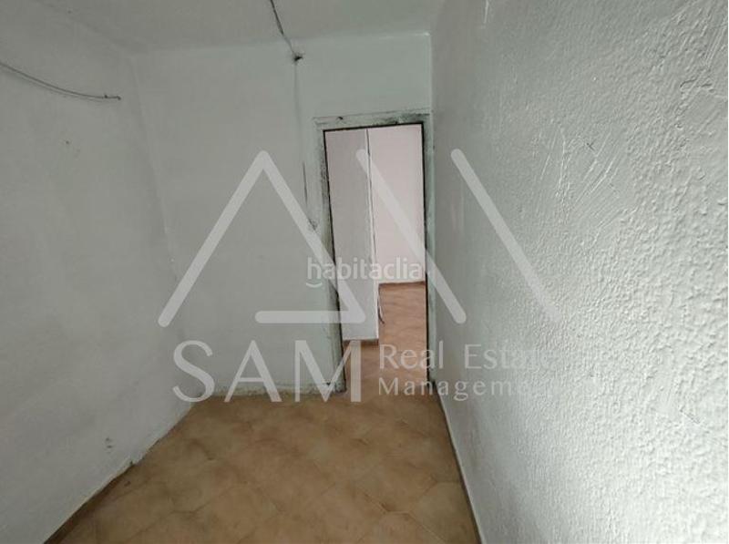 Foto 6c961a86-c772-400f-b108-db4ae0409191. Etagenwohnung in La Salut Badalona