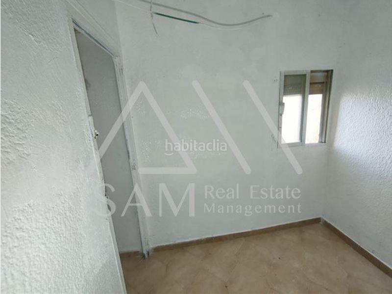 Foto 2b69fdf3-6ad8-4f34-b184-93bc4d04d459. Pis a La Salut Badalona