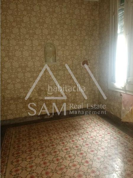 Foto 26114f3a-1ad5-4681-bc2e-88635e89f95f. Haus in Centre Sabadell