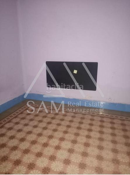 Foto e8b748ad-2691-451c-9b8a-dfc24877576e. Haus in Centre Sabadell