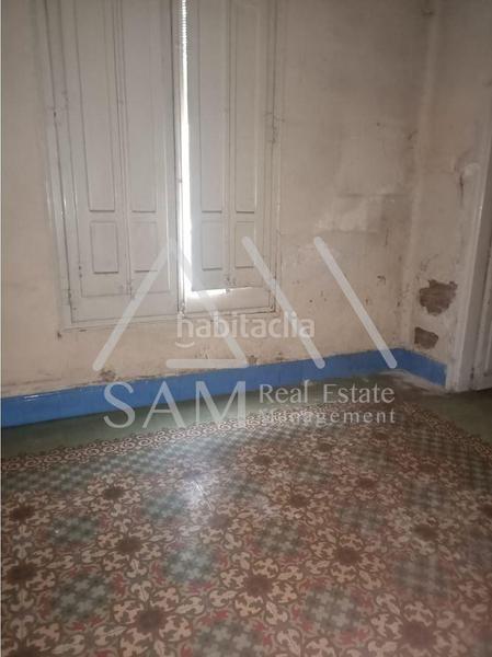 Foto fff613a9-4585-48c6-8566-8bd1c04104b5. House in Centre Sabadell