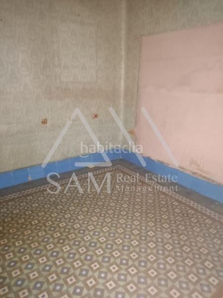 Foto 14f853d2-ad1e-478b-b855-809b4de3a534. Maison dans Centre Sabadell