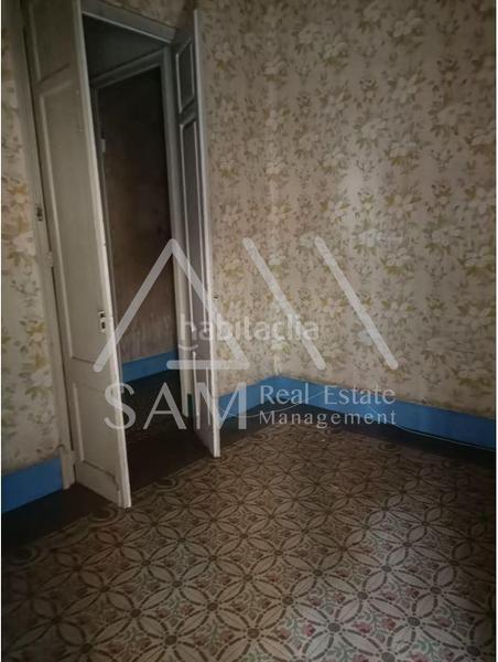 Foto 3bb5aec8-4f4f-4159-960b-81bcbafbd9d9. Maison dans Centre Sabadell