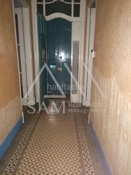 Foto 4e138c4c-c48d-4e65-bf00-e39e9fd1277a. Maison dans Centre Sabadell