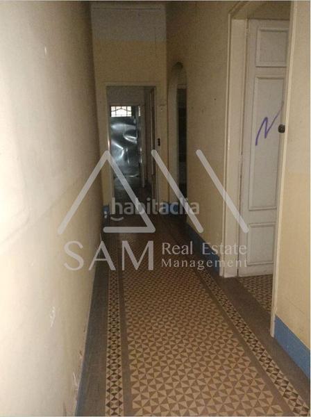 Foto 60d3dd8d-2d8b-4da5-a7b8-34705c1421d8. Maison dans Centre Sabadell