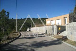 Maison à Pont de Vilomara i Rocafort (El)