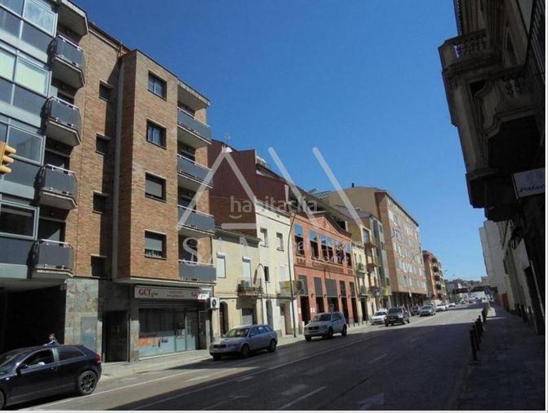 Foto fbfa59e9-b4e6-4137-88b0-923169a73e15. Posto auto in Font dels Capellans - Sagrada Familia Manresa