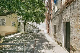 Terreno residenziale in Riera Alta