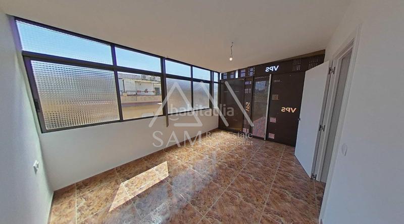 Foto 79597c75-c24b-4734-be6c-c123e0b9aebe. Attico in Can Mariner Santa Coloma de Gramenet