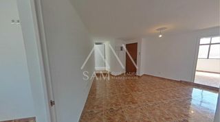 Dachwohnung in Can Mariner