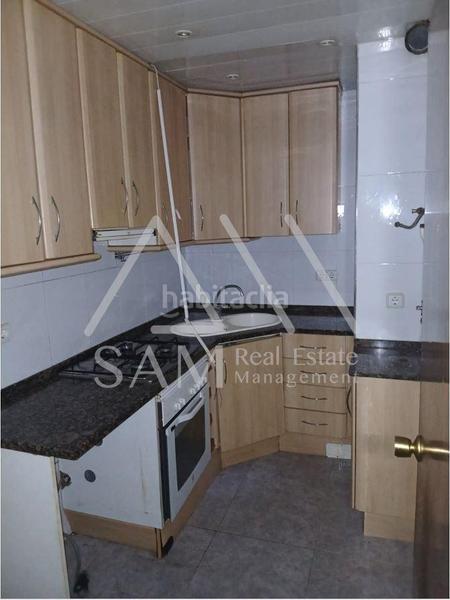 Foto c589628b-677d-4757-aecc-37a77837982f. Appartamento in Ca n'Oriac Sabadell