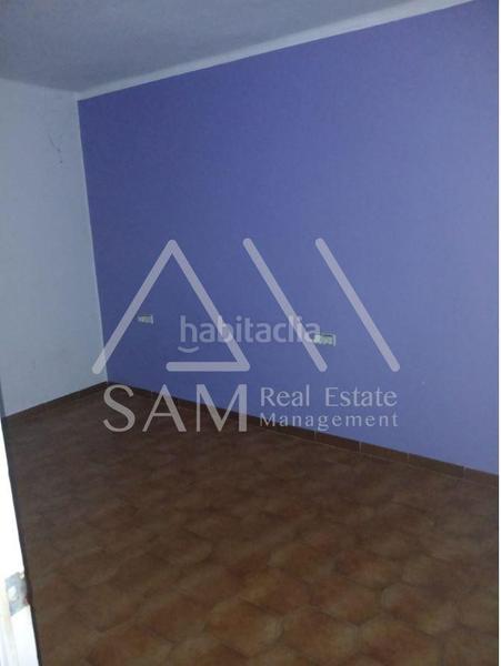 Foto 2c0ec700-3453-43ac-aaa0-49c3c54659a6. Appartement dans Ca n'Oriac Sabadell