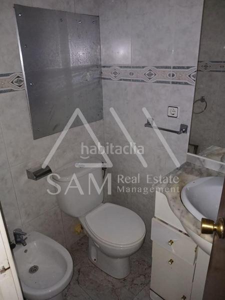 Foto 0695e439-9e6c-4593-b747-331440af810b. Etagenwohnung in Ca n'Oriac Sabadell