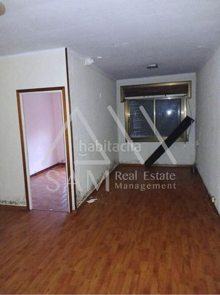 Foto 3d0c30ed-8427-44df-a8a2-557758fe6aee. Etagenwohnung in Ca n'Oriac Sabadell