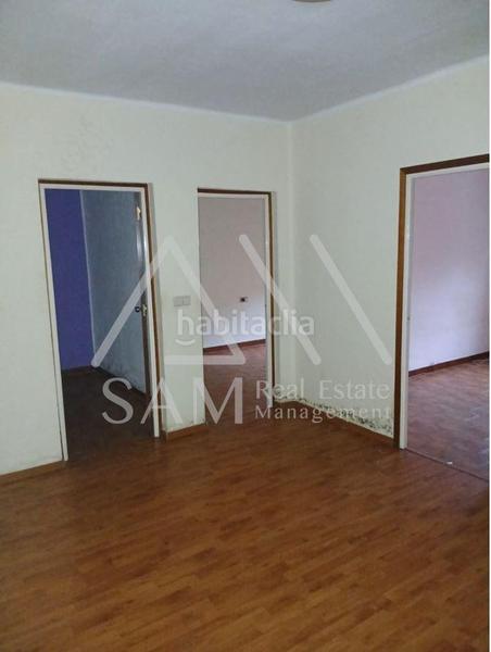 Foto 6d773708-aaa9-43cc-8937-0030e600f057. Etagenwohnung in Ca n'Oriac Sabadell