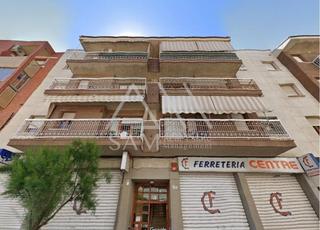 Locale commerciale in La Bordeta