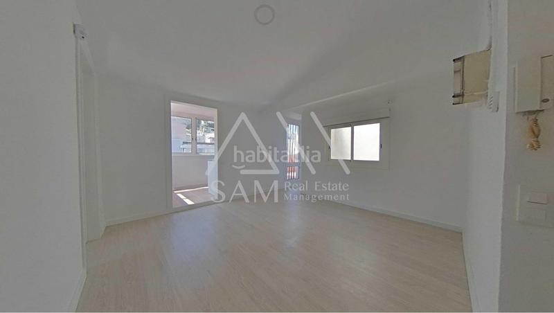 Foto 242d02df-36a1-4643-acff-13c98127d0d6. Attique dans Puigfred Badalona