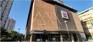 Local Comercial a Sant Ildefons