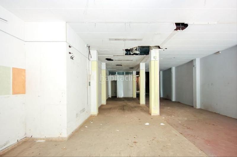 Foto c5a328b5-deee-4333-9309-d00cb21b8203. Business premise in Font Verda Granollers