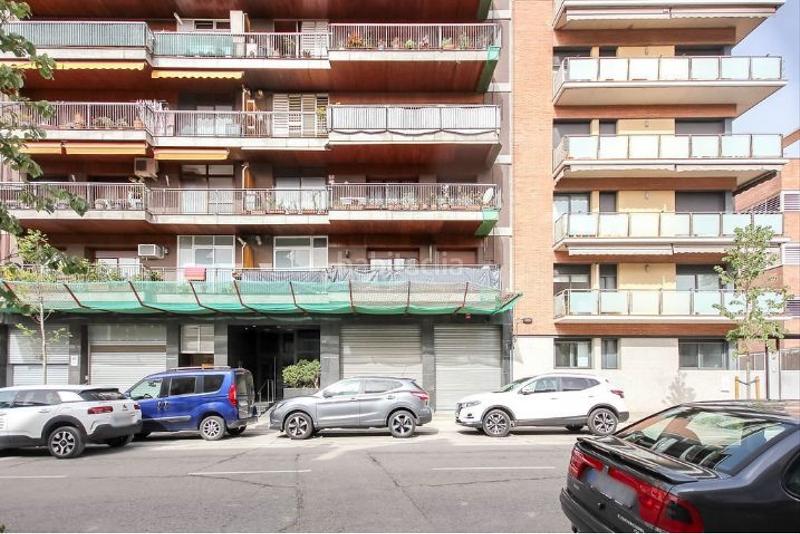 Foto e263af31-95a9-4107-a03b-cc0b013834df. Business premise in Font Verda Granollers