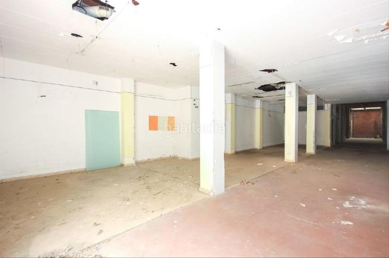 Foto 79625f88-8fd7-408d-87a5-923da1ff88ea. Local comercial a Font Verda Granollers