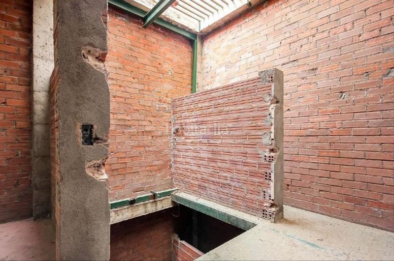 Foto 93470f1c-eaa3-44ef-8e72-fb7c9d02a938. Local commercial dans Font Verda Granollers