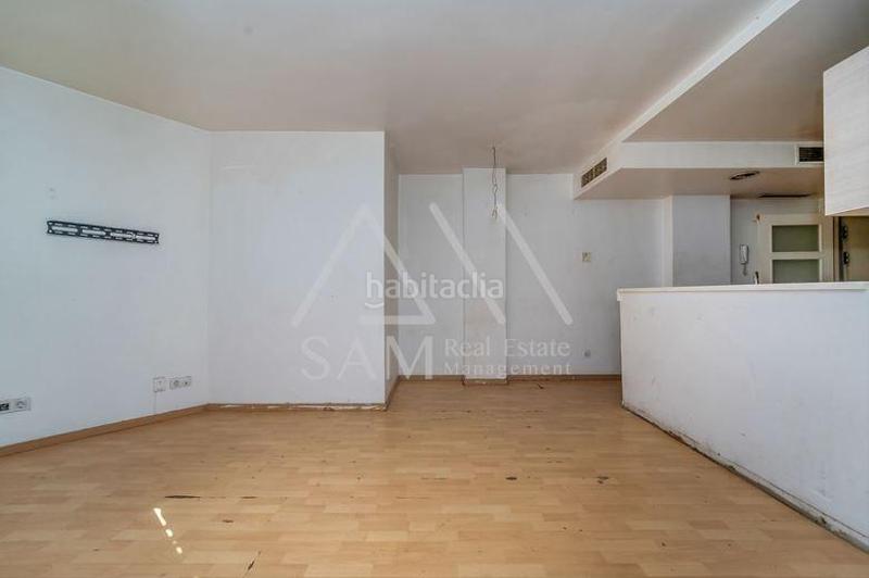 Foto 5e82fba4-4204-41e3-b117-0163e4088ce0. Etagenwohnung in Hostafrancs Sabadell