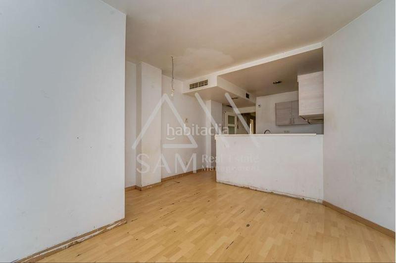 Foto ec1d1c9d-a183-4bdf-8d18-27eaddae9f8f. Piso en Hostafrancs Sabadell