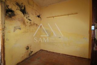 Business premise in Vilapicina - Torre Llobeta