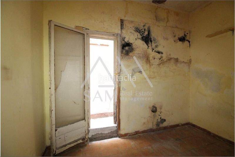 Foto b2acceb2-2aa7-416f-9df5-9748a705f185. Local commercial dans Vilapicina - Torre Llobeta Barcelona