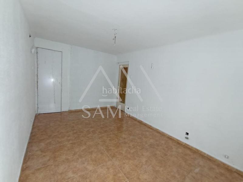 Foto 0395ba30-29ae-49ad-b709-6d650736707d. Appartamento in Sant Roc Badalona