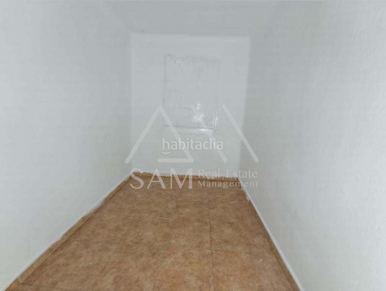 Foto 4b3f4457-1730-4db9-86d7-e13c54ae5eea. Pis a Sant Roc Badalona