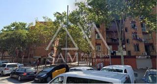 Appartement à Sant Roc