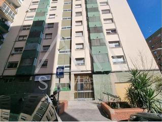 Ground floor in La Salut