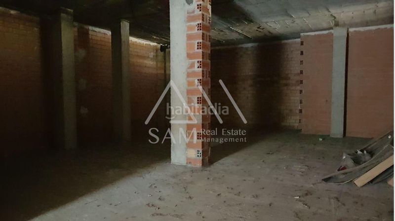 Foto 57f5d1db-9af7-417a-8930-271df78454a4. Local comercial a Tàrrega