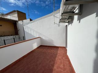 Casa a schiera in Centre