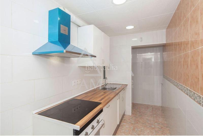 Foto 2bea3e74-93e4-4674-8292-499f6d2e7d0a. Pis a Pont Vell Ripollet