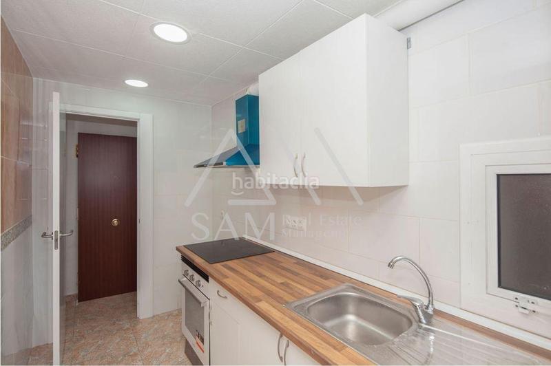 Foto 3b98d8b2-a5bd-46ab-b214-c0a369c13d7c. Pis a Pont Vell Ripollet