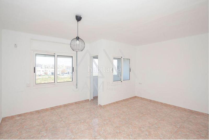 Foto 7e3559cb-c407-4ff2-85f9-6526af916e4f. Pis a Pont Vell Ripollet