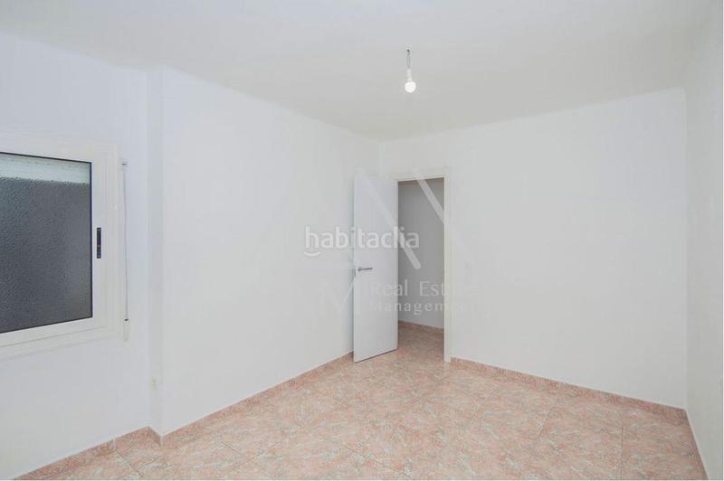 Foto cd681a2f-2c81-498e-9099-55f1ebe07598. Pis a Pont Vell Ripollet