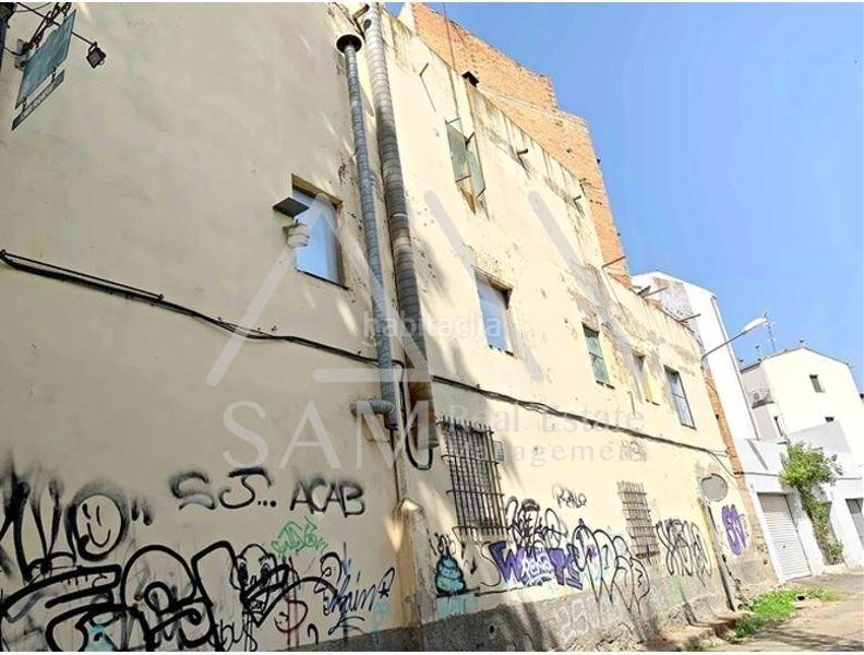 Foto 36bf813c-ff97-41fa-b737-1f2daa42935c. Casa aparellada a Secà de Sant Pere Lleida