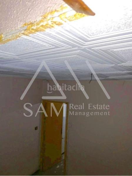 Foto a0e9d7d1-eda8-4769-a431-02584e9b28da. Casa aparellada a Secà de Sant Pere Lleida