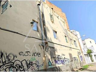 Towny house in Secà de Sant Pere
