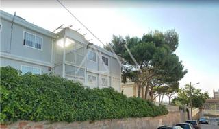 Appartement à Sant Andreu de Palomar