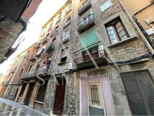 Appartamento in Barri Antic